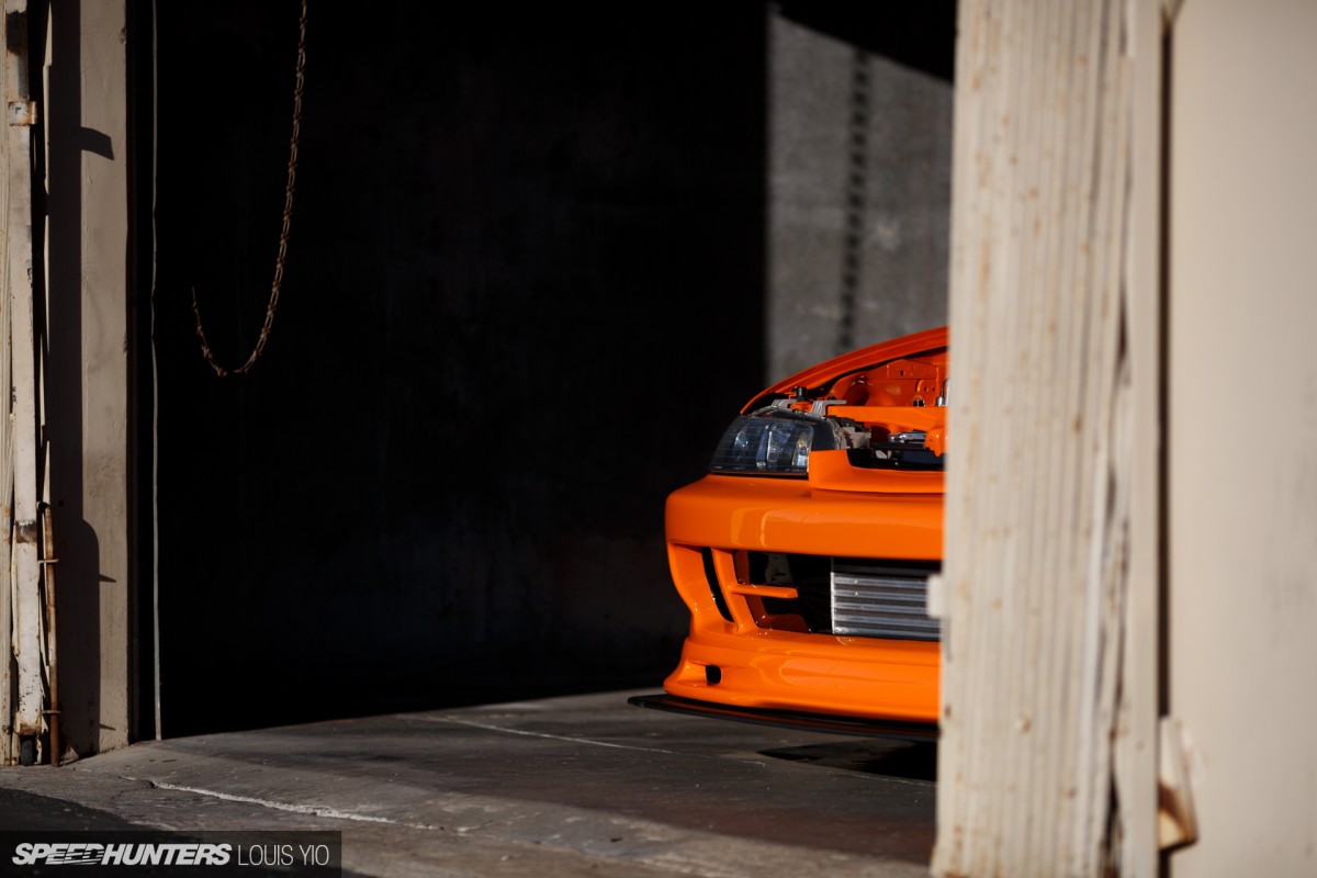Louis_yio_SpeedHunters_rywire_integra_0011