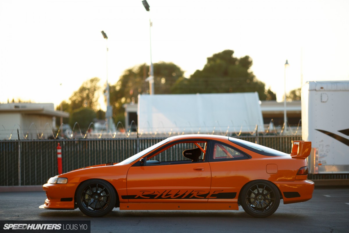 Louis_yio_speedhunters_rywire_integra_0003