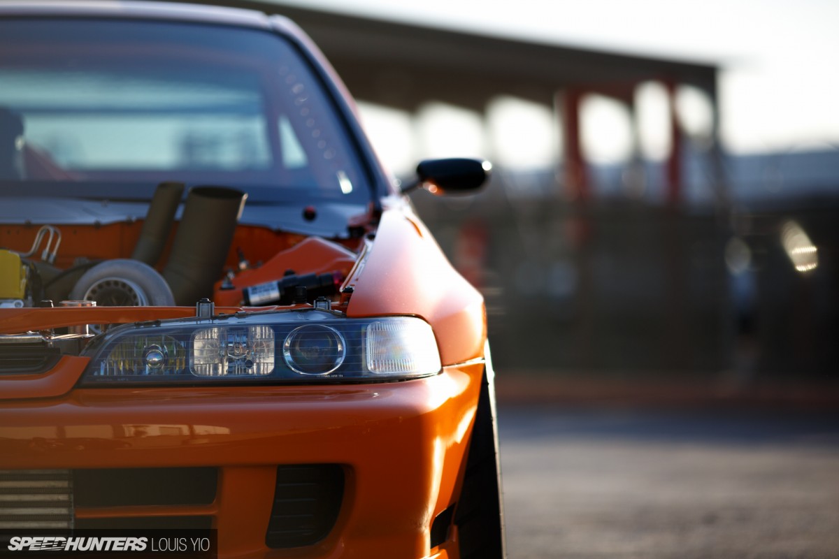 Louis_yio_peedhunters_rywire_integra_0013