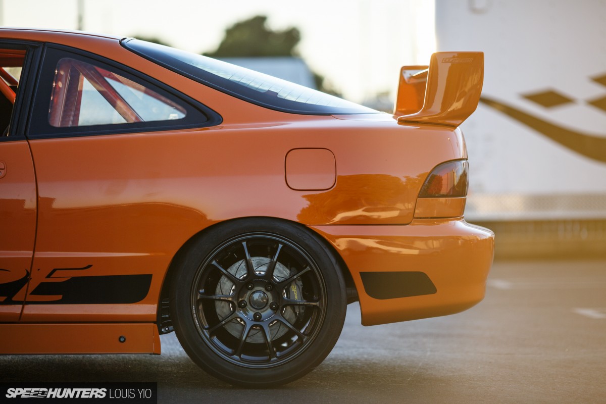 Louis_yio_peedhunters_rywire_integra_0016