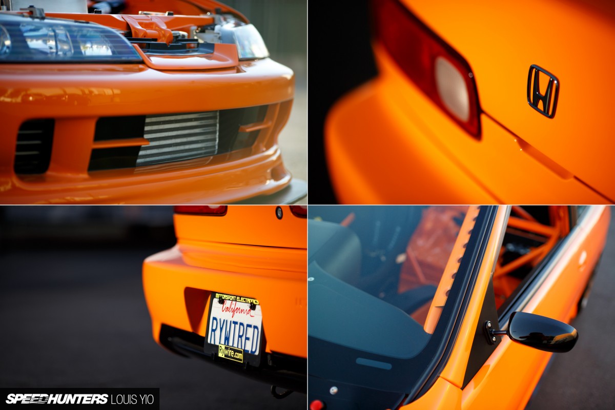 Louis_yio_SpeedHunters_rywire_integra_0024