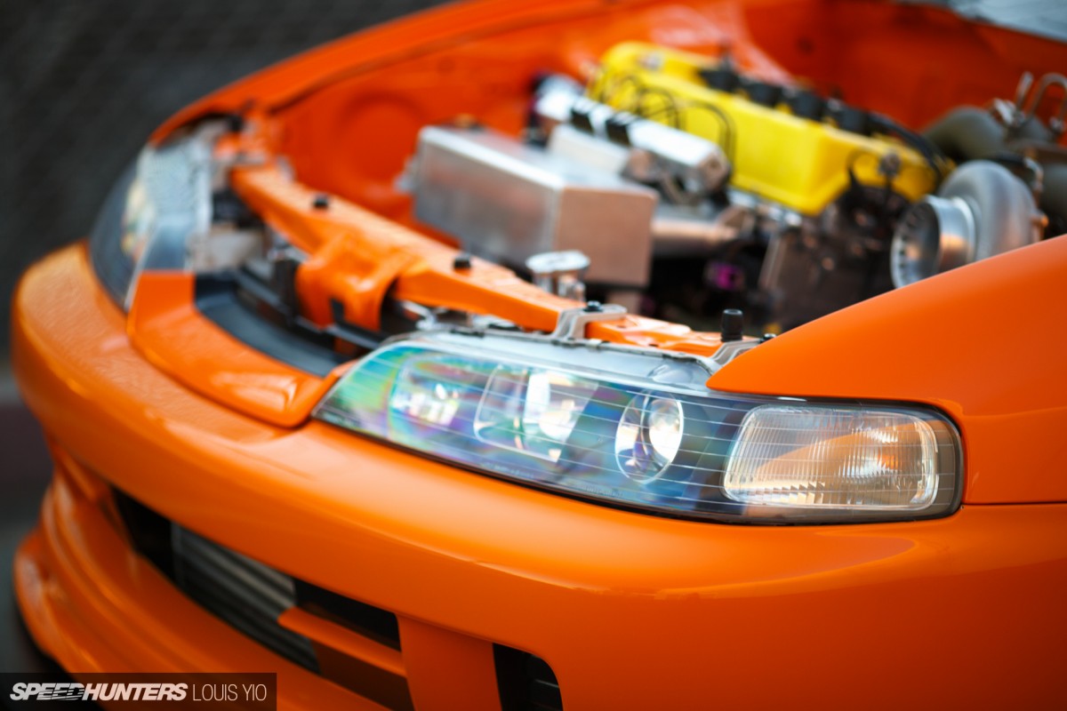 Louis_yio_peedhunters_rywire_integra_0033