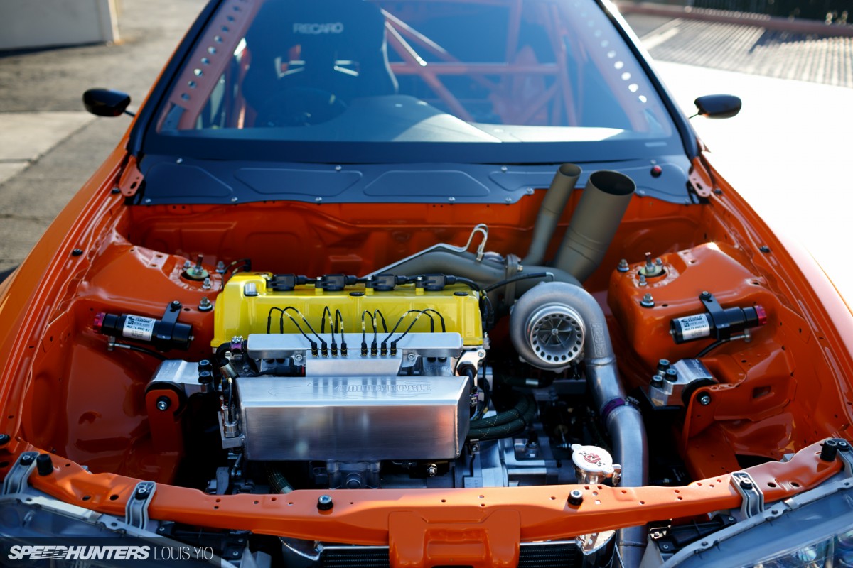 Louis_yio_peedhunters_rywire_integra_0006