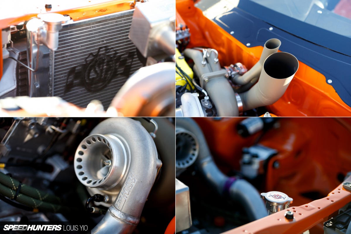 Louis_yio_peedhunters_rywire_integra_0008