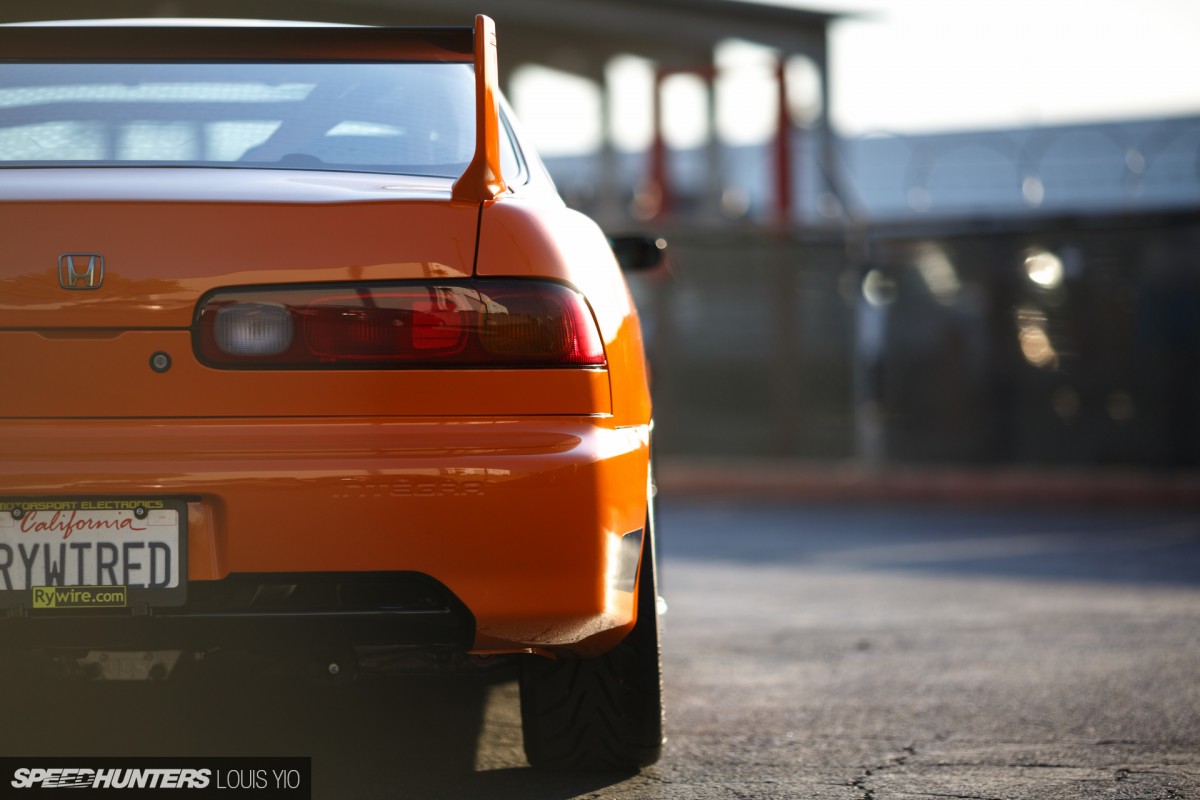 Louis_yio_SpeedHunters_rywire_integra_0020