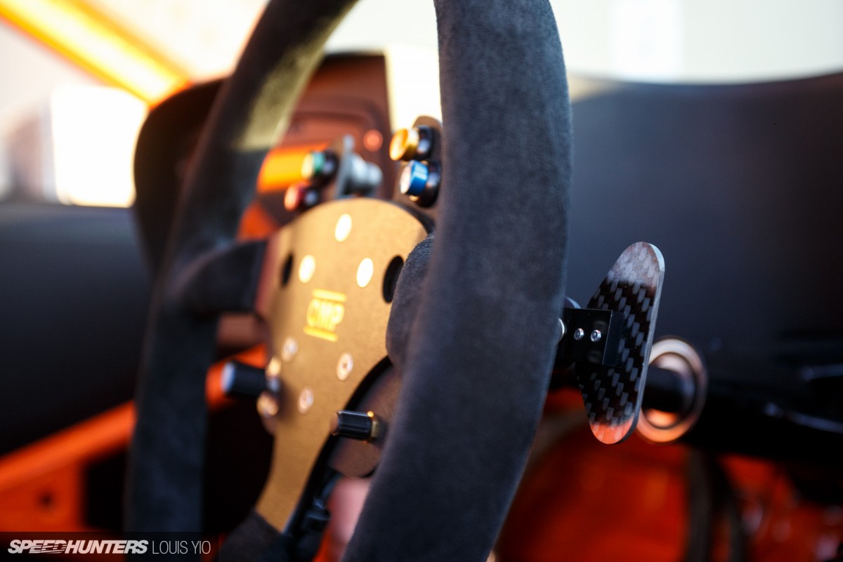 Louis_yio_peedhunters_rywire_integra_0027
