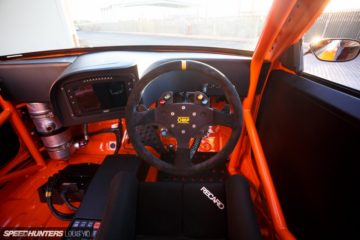 Louis_yio_peedhunters_rywire_integra_0026