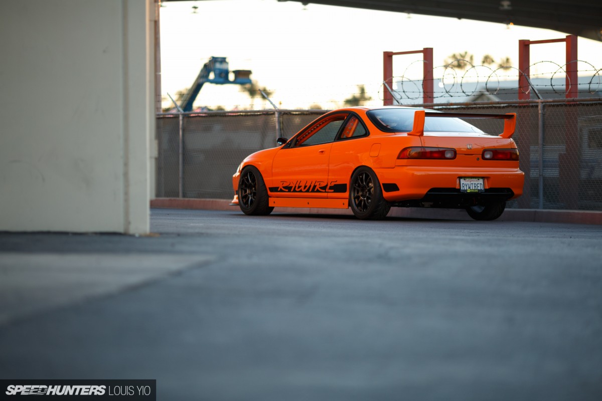 Louis_yio_peedhunters_rywire_integra_0022