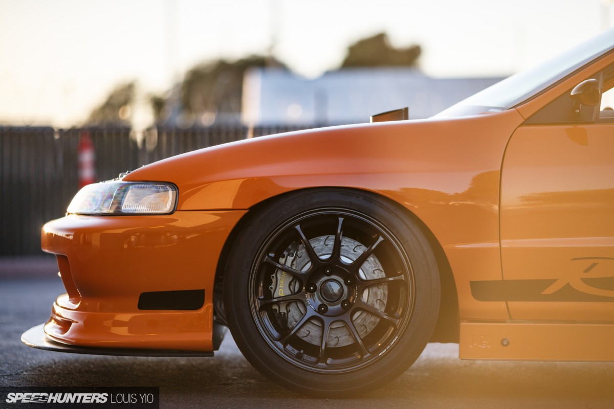 Louis_yio_SpeedHunters_rywire_integra_0005