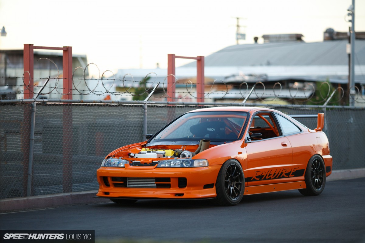 Louis_yio_peedhunters_rywire_integra_0023
