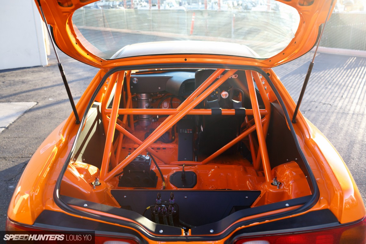 Louis_yio_SpeedHunters_rywire_integra_0030