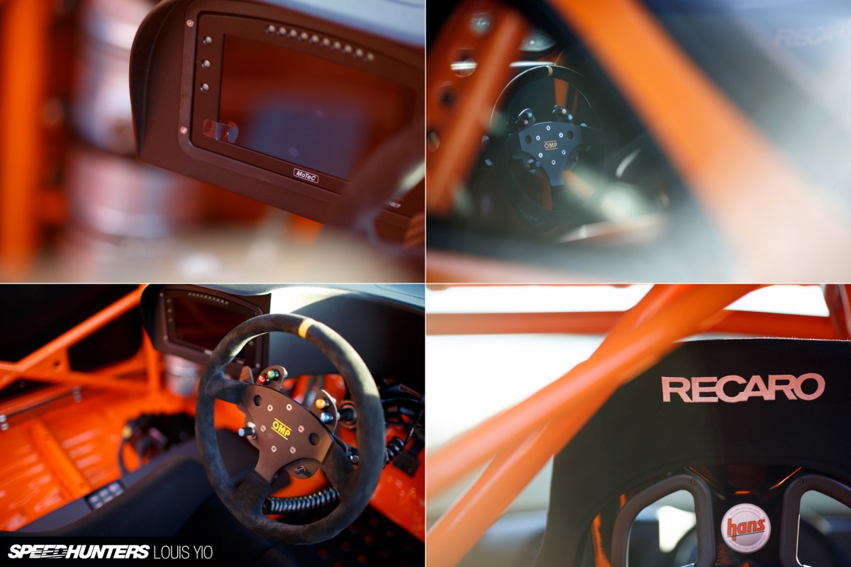 Louis_yio_SpeedHunters_rywire_integra_0028