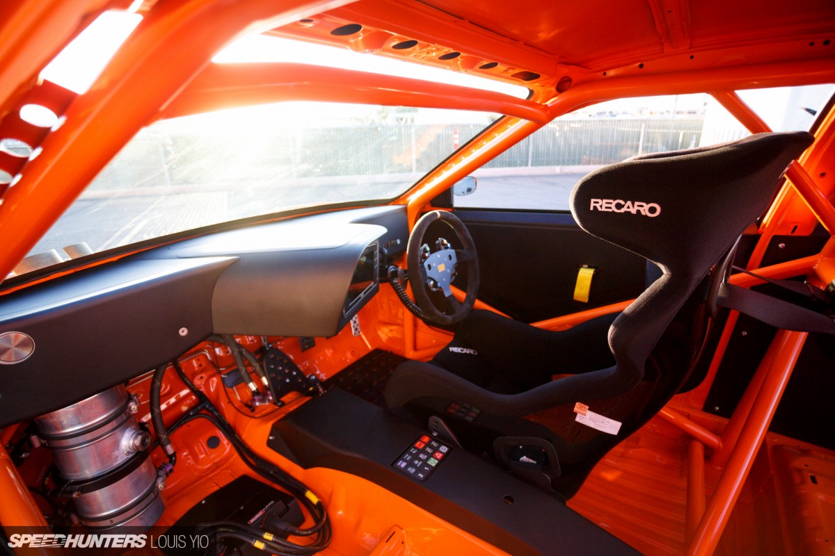 Louis_yio_SpeedHunters_rywire_integra_0025