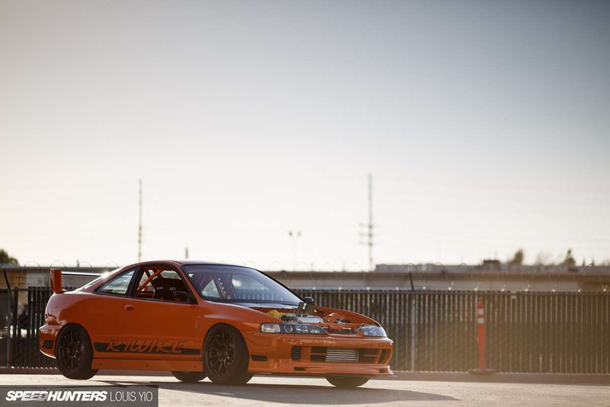 Louis_yio_peedhunters_rywire_integra_0012
