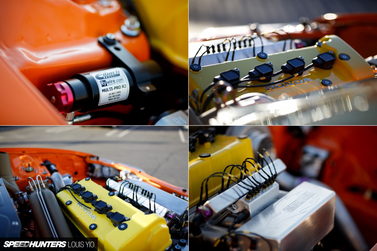 Louis_yio_peedhunters_rywire_integra_0007
