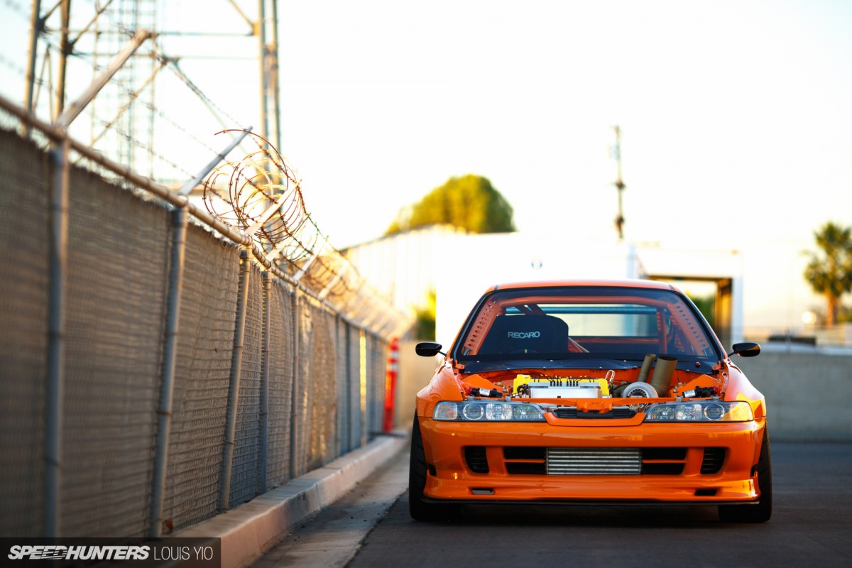 Louis_yio_SpeedHunters_rywire_integra_0021