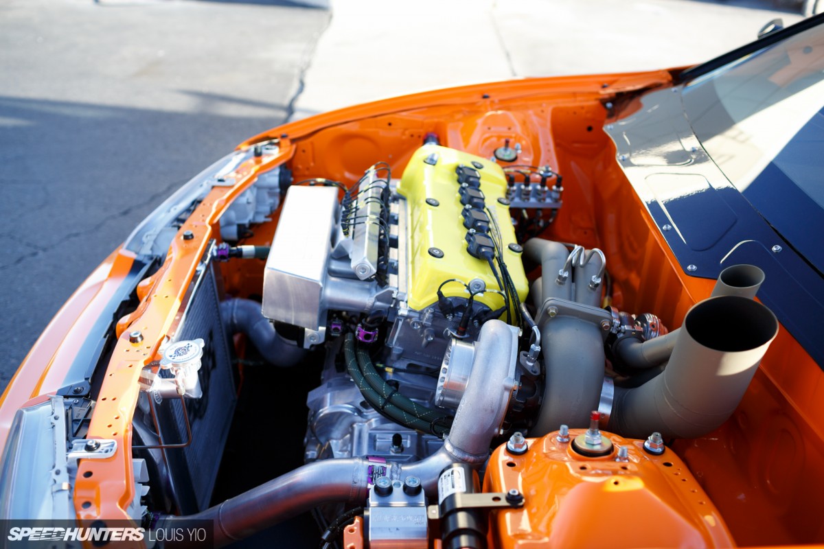 Louis_yio_SpeedHunters_rywire_integra_0009
