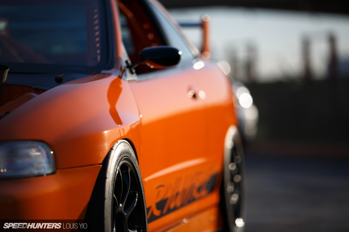 Louis_yio_SpeedHunters_rywire_integra_0015