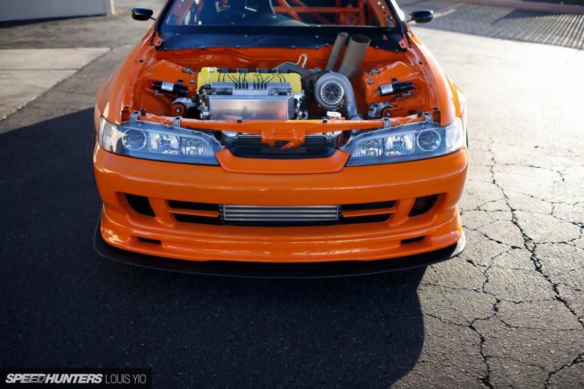 Louis_yio_SpeedHunters_rywire_integra_0010
