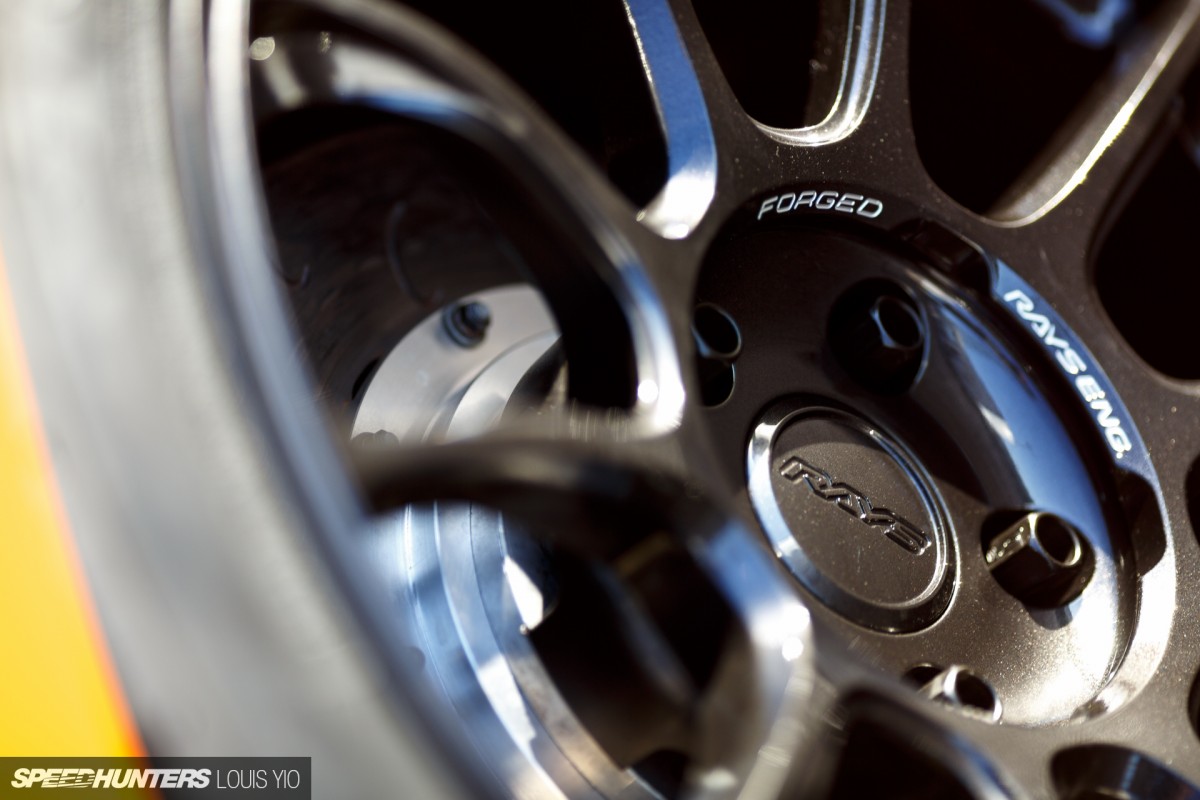 Louis_yio_SpeedHunters_rywire_integra_0014