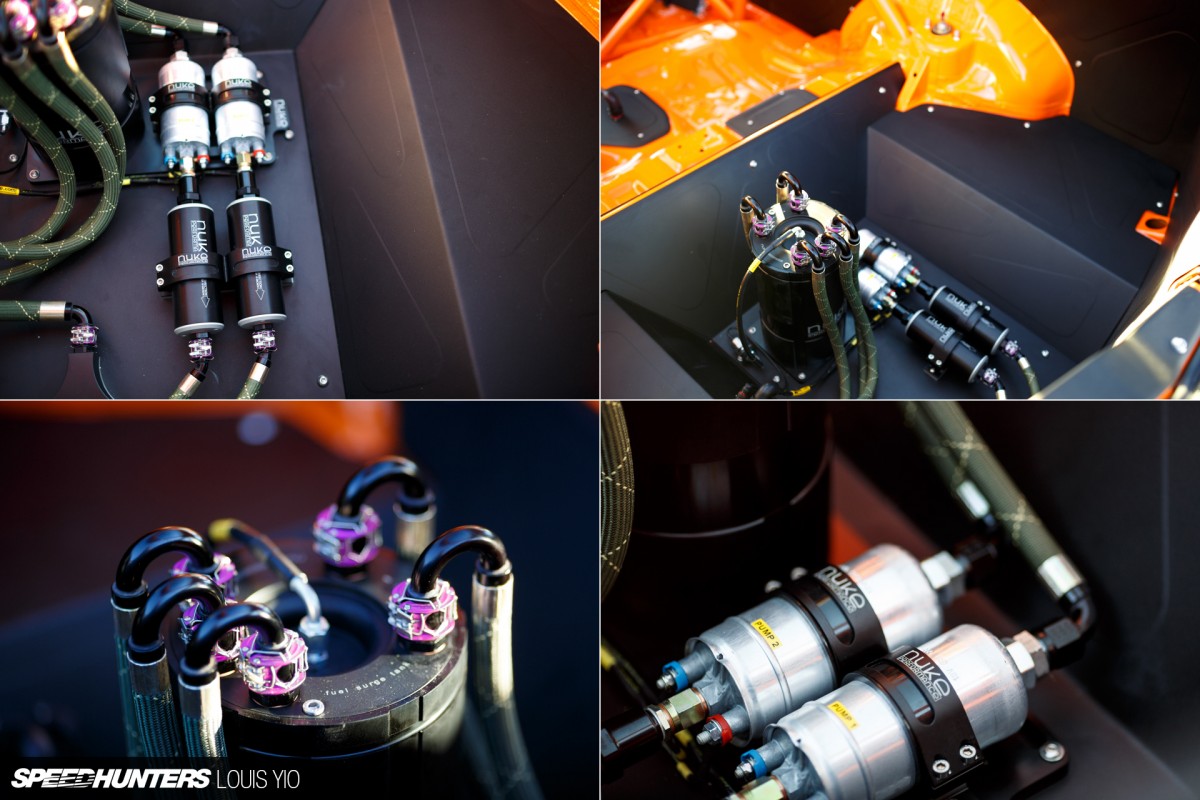 Louis_yio_SpeedHunters_rywire_integra_0031