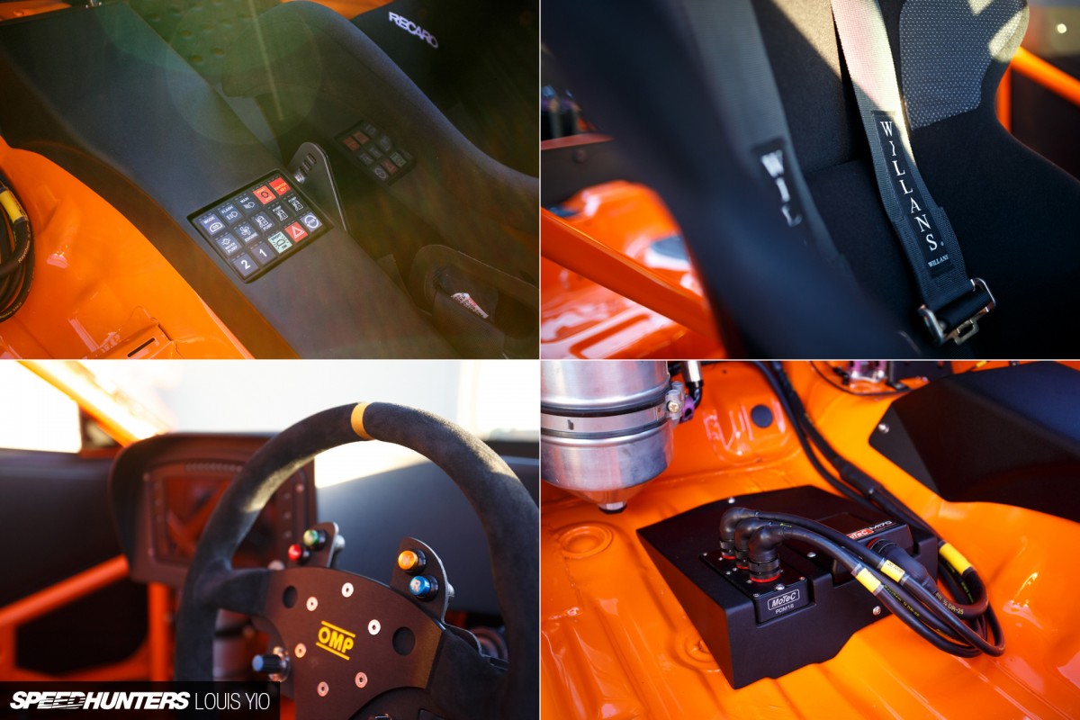 Louis_yio_SpeedHunters_rywire_integra_0029