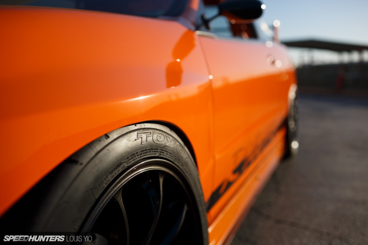Louis_yio_SpeedHunters_rywire_integra_0018