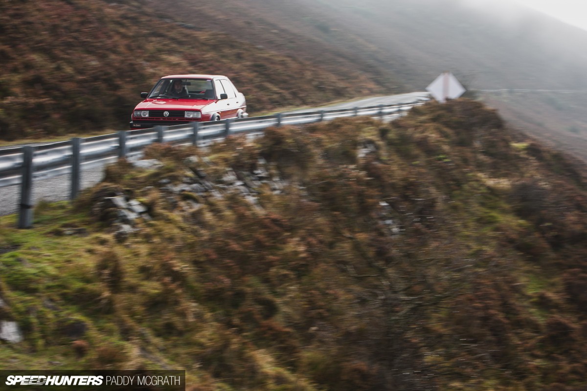 2015 Volkswagen Jetta VR6 par Paddy McGrath-25