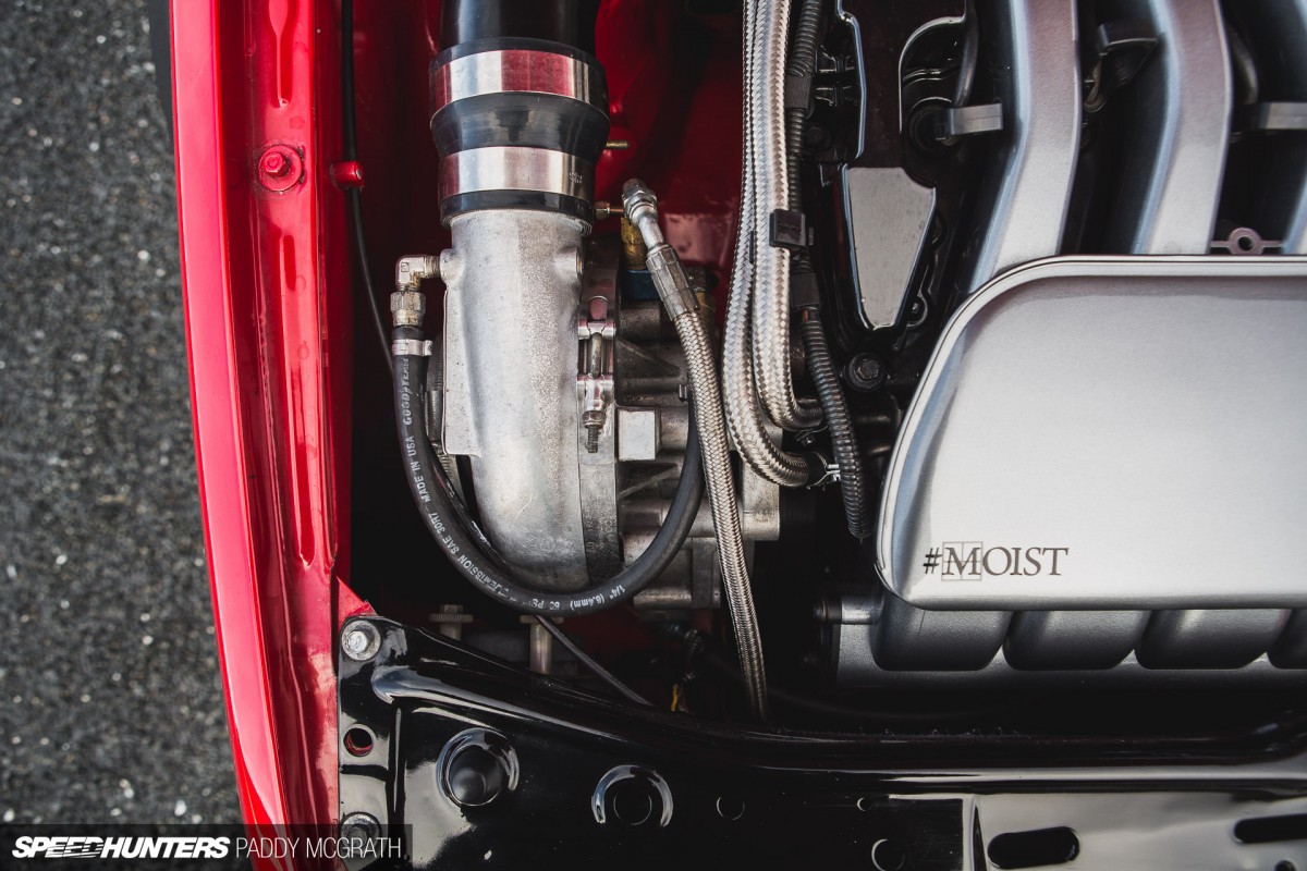 2015 Volkswagen Jetta VR6 par Paddy McGrath-32