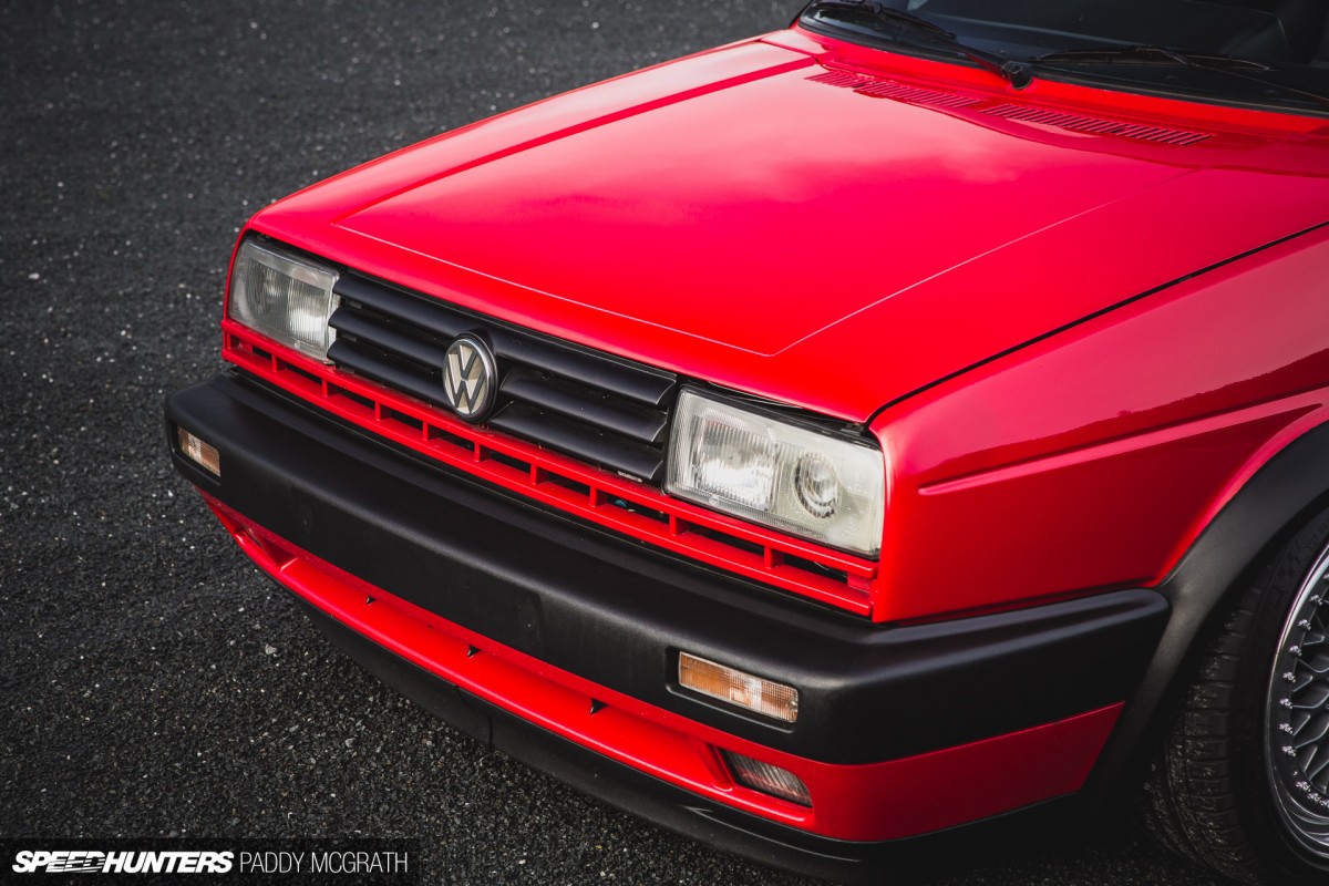 2015 Volkswagen Jetta VR6 par Paddy McGrath-9