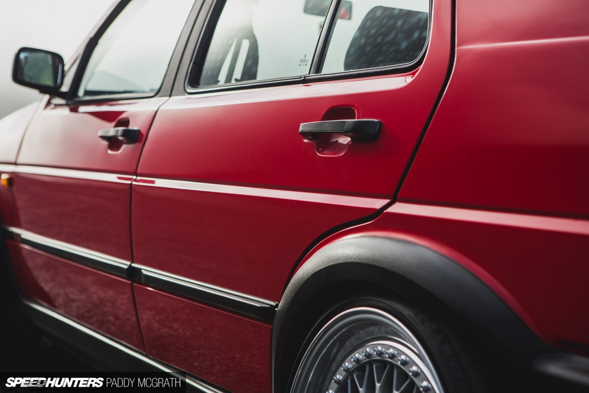 2015 Volkswagen Jetta VR6 par Paddy McGrath-21