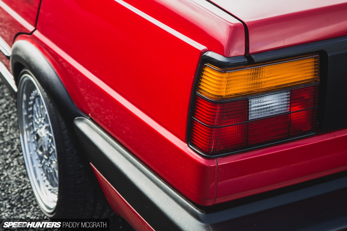 2015 Volkswagen Jetta VR6 par Paddy McGrath-20