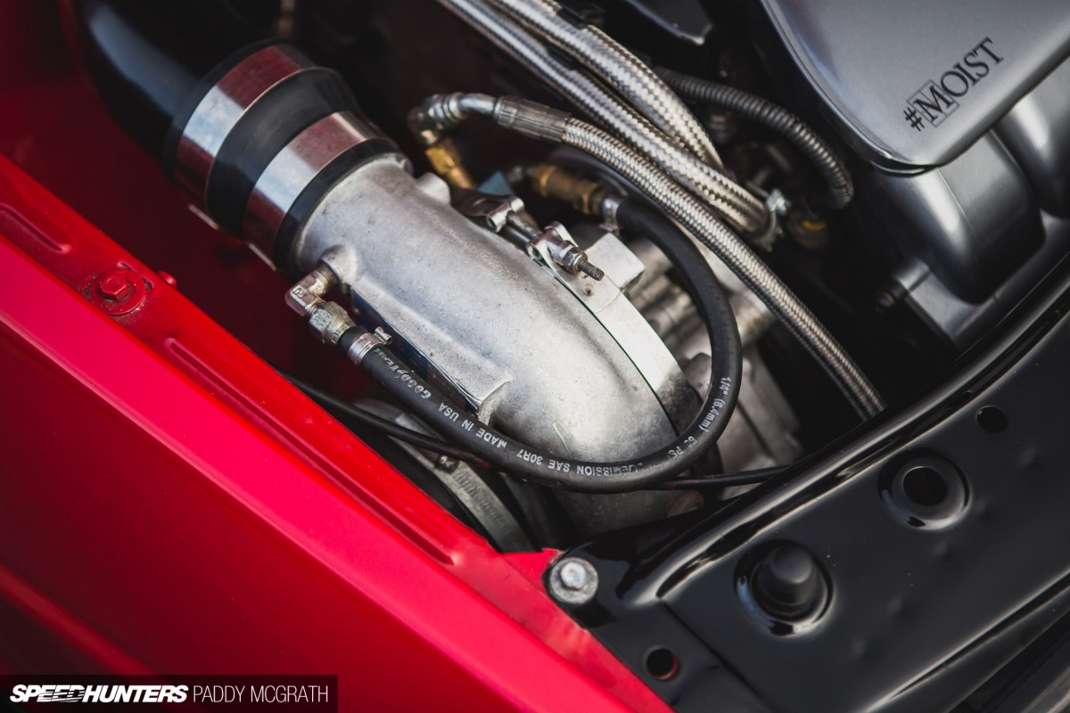 2015 Volkswagen Jetta VR6 par Paddy McGrath-26