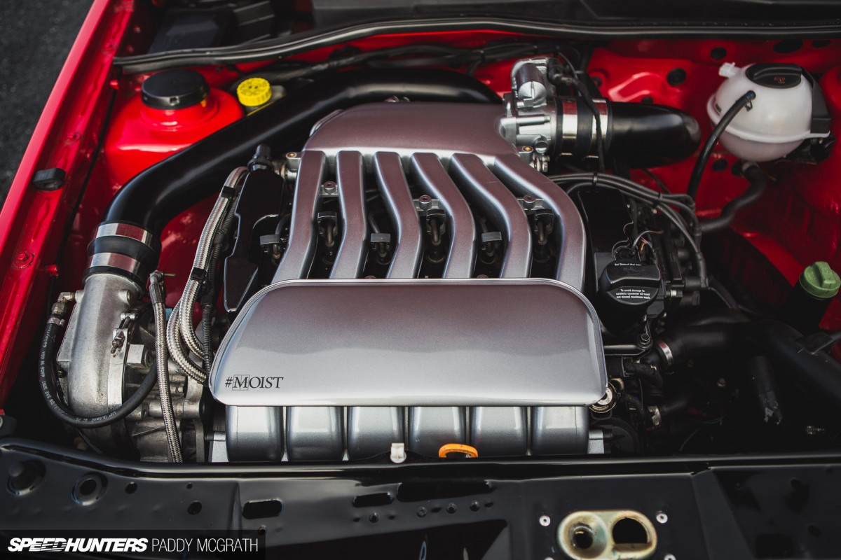 2015 Volkswagen Jetta VR6 par Paddy McGrath-28