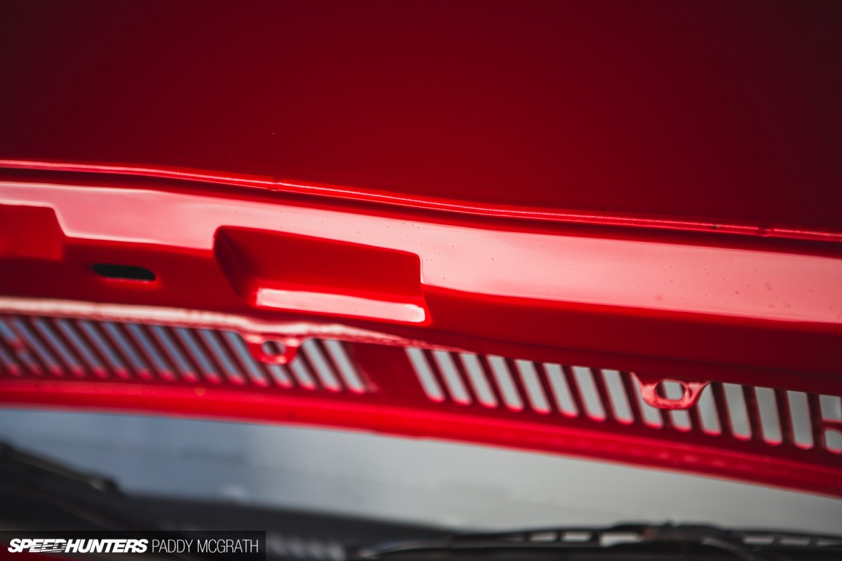 2015 Volkswagen Jetta VR6 par Paddy McGrath-36