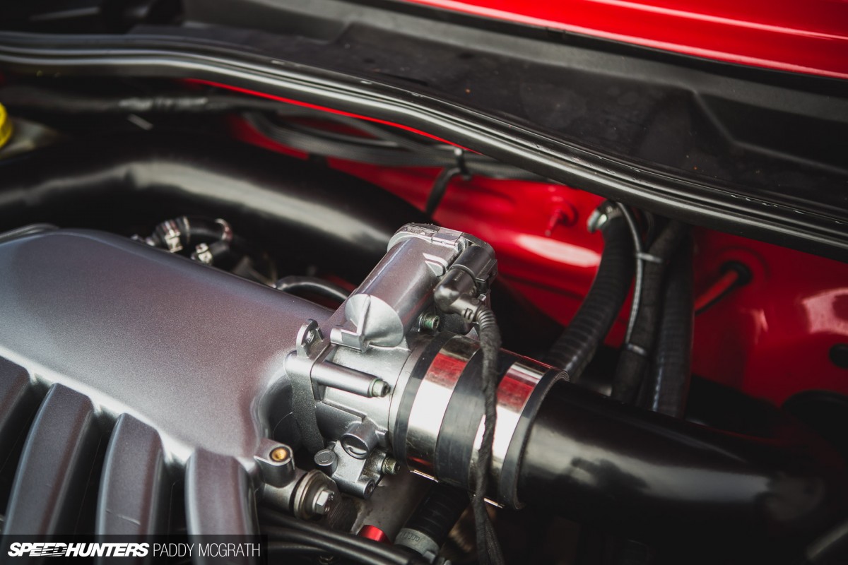 2015 Volkswagen Jetta VR6 par Paddy McGrath-37