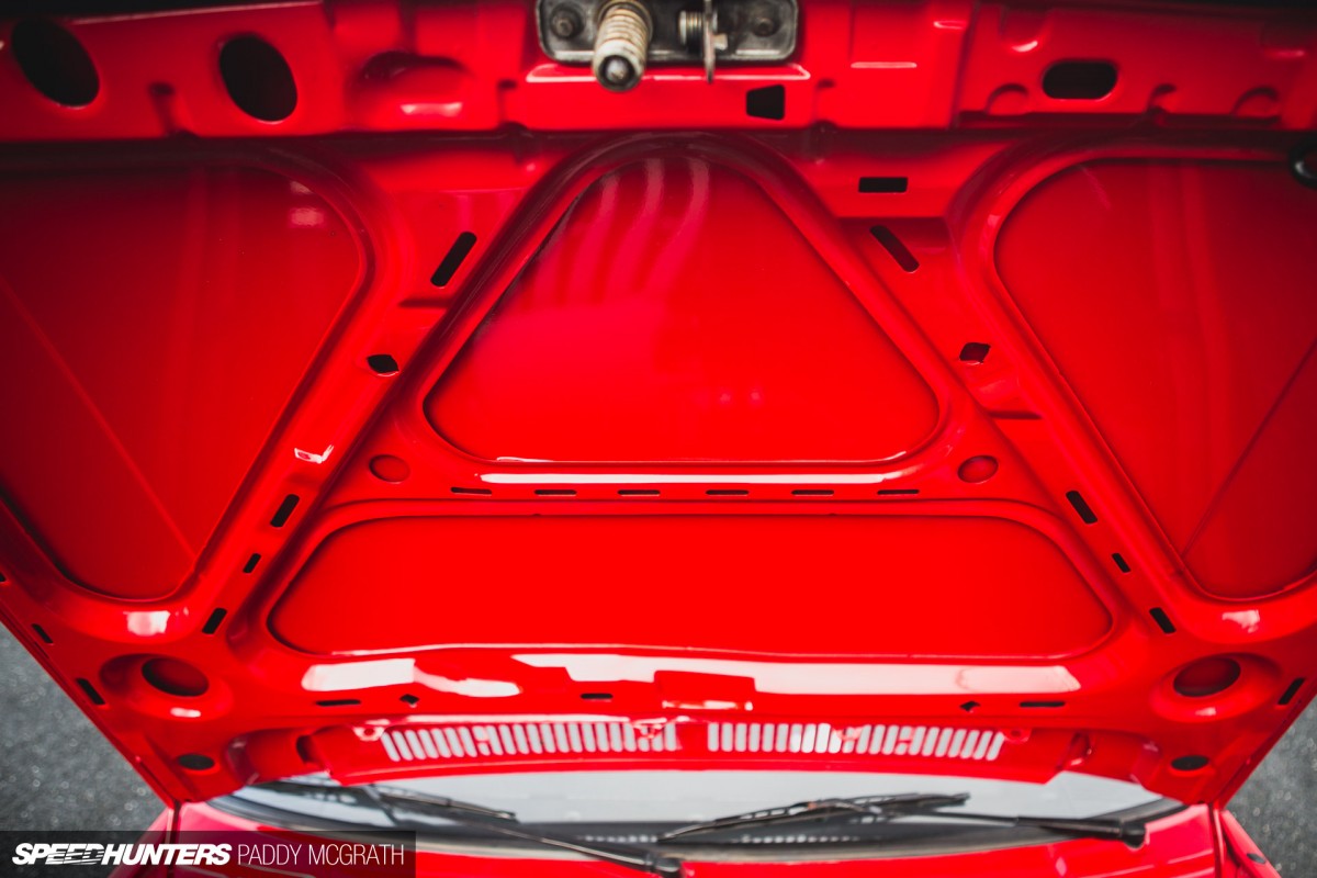 2015 Volkswagen Jetta VR6 par Paddy McGrath-38