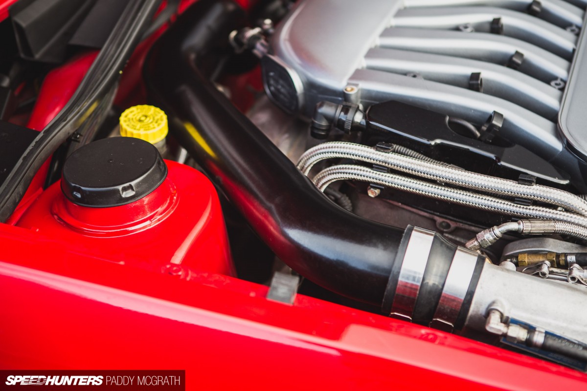 2015 Volkswagen Jetta VR6 par Paddy McGrath-33