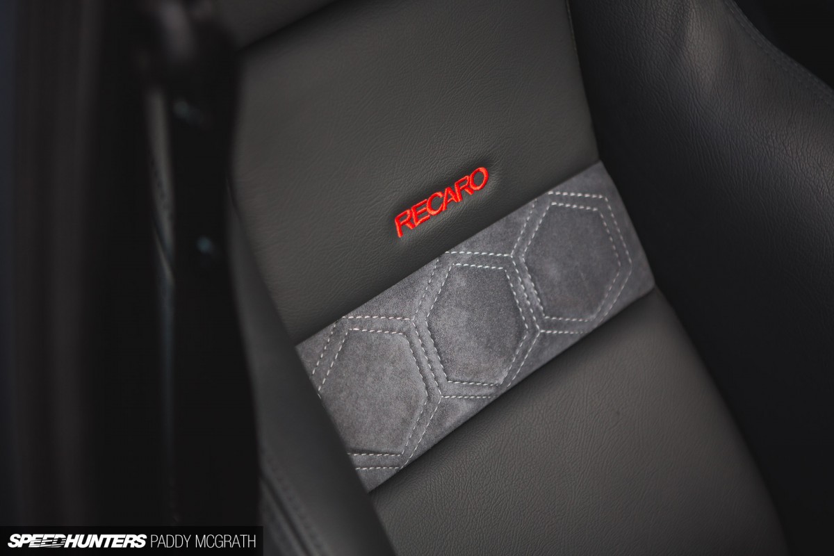 2015 Volkswagen Jetta VR6 par Paddy McGrath-16