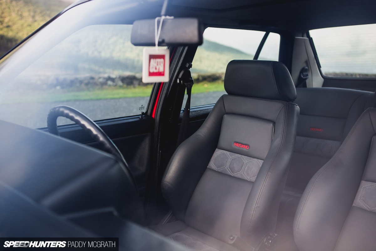 2015 Volkswagen Jetta VR6 par Paddy McGrath-10
