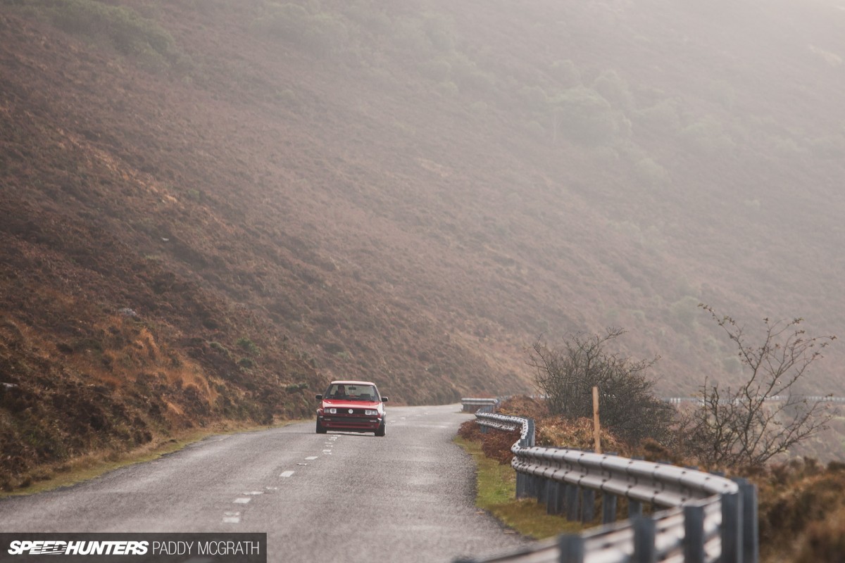 2015 Volkswagen Jetta VR6 par Paddy McGrath-24