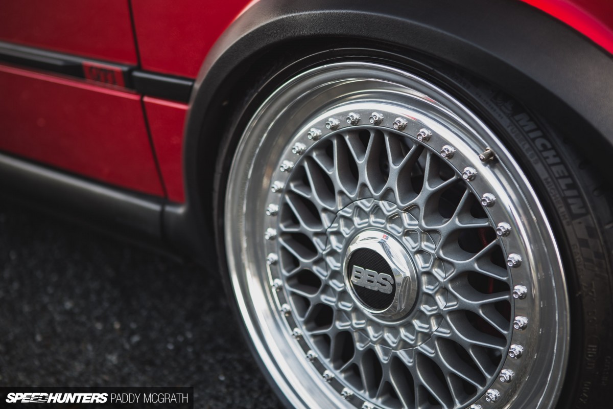 2015 Volkswagen Jetta VR6 par Paddy McGrath-34