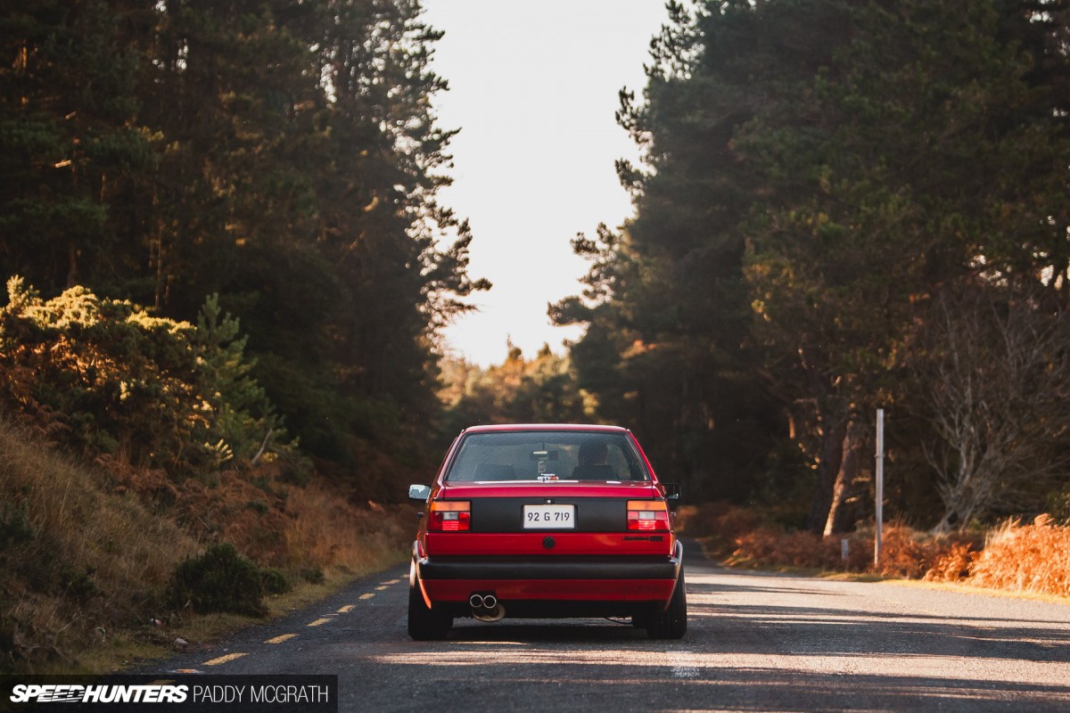 2015 Volkswagen Jetta VR6 par Paddy McGrath-50