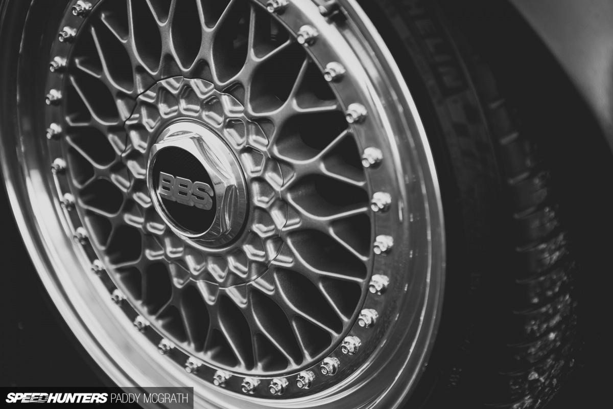 2015 Volkswagen Jetta VR6 par Paddy McGrath-4