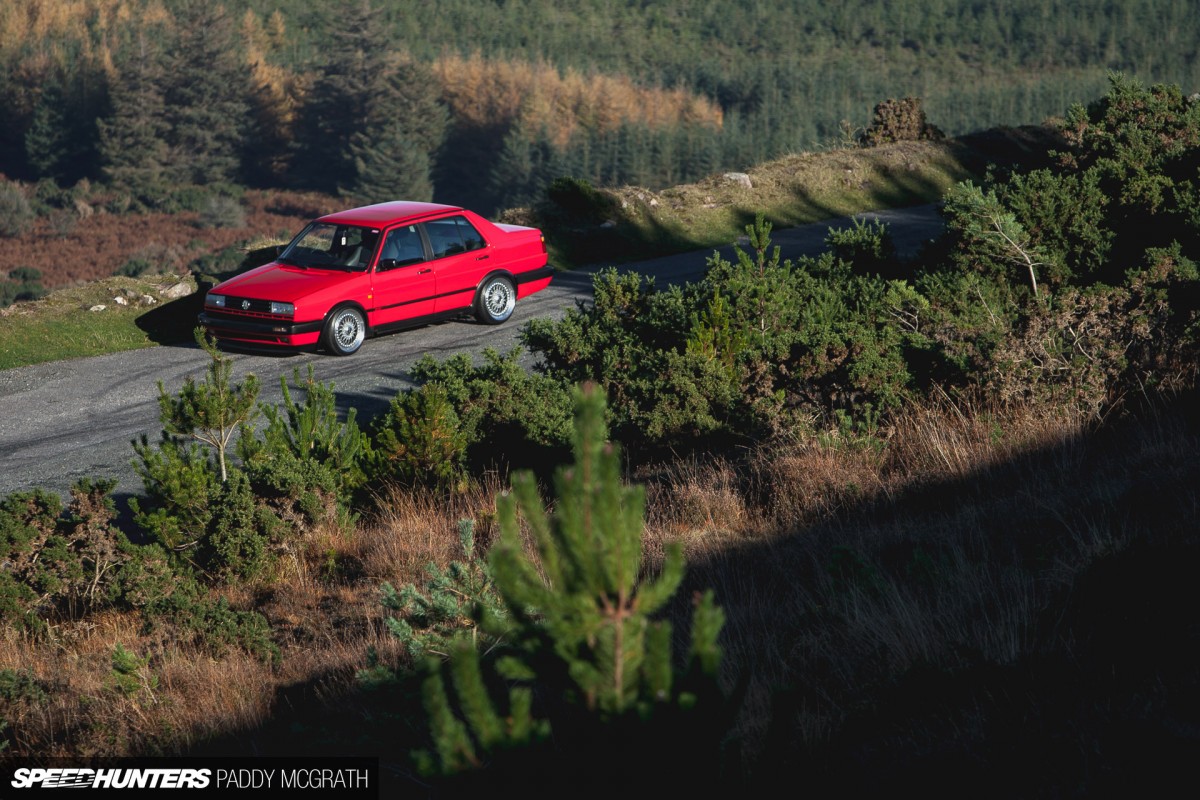 2015 Volkswagen Jetta VR6 par Paddy McGrath-48