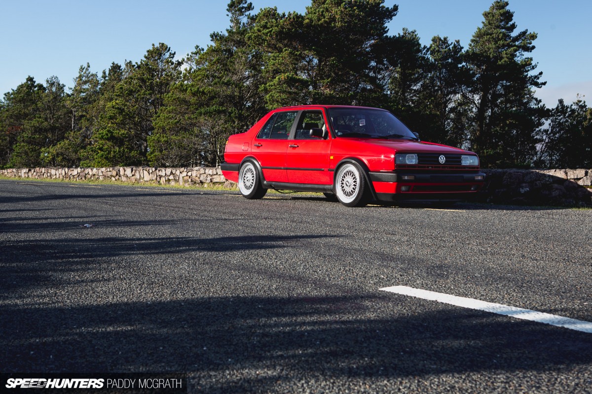 2015 Volkswagen Jetta VR6 par Paddy McGrath-46