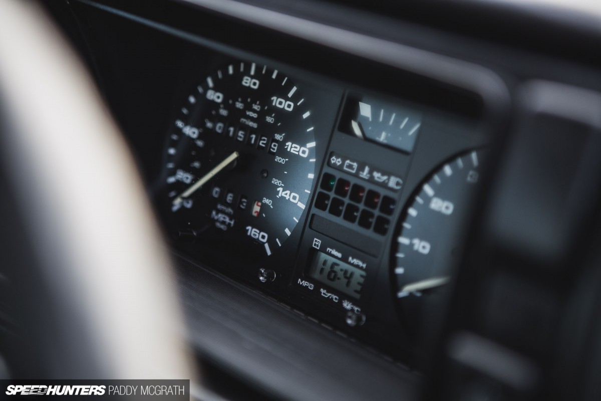 2015 Volkswagen Jetta VR6 par Paddy McGrath-14