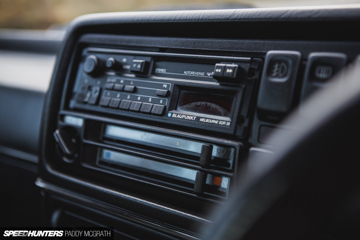 2015 Volkswagen Jetta VR6 par Paddy McGrath-17