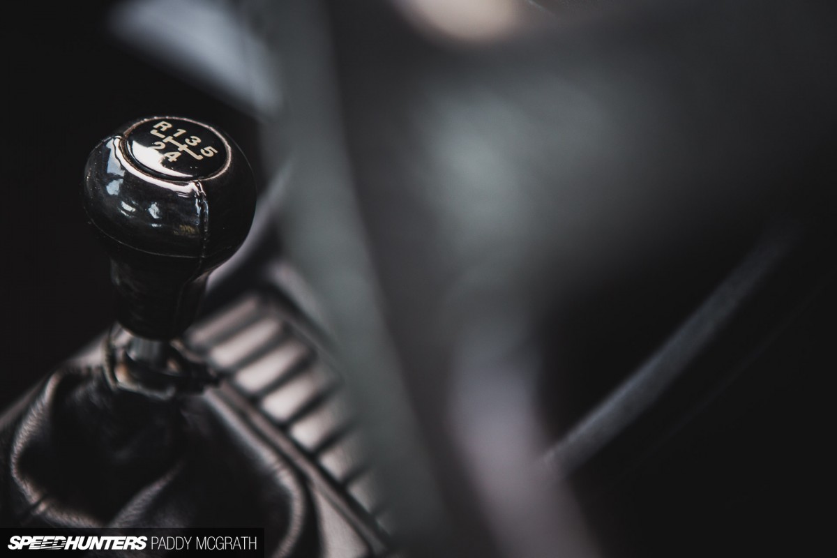 2015 Volkswagen Jetta VR6 par Paddy McGrath-18
