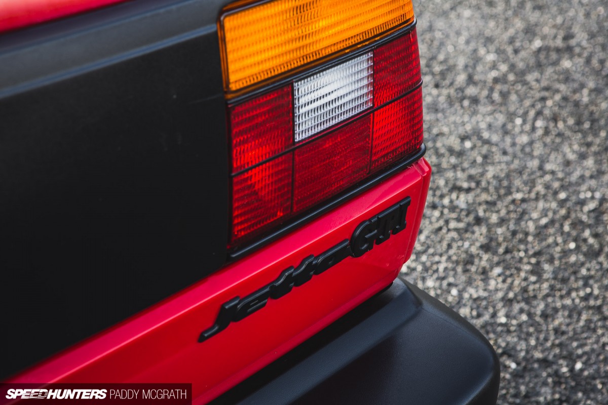 2015 Volkswagen Jetta VR6 par Paddy McGrath-19